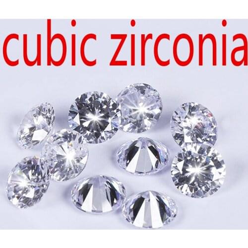 MRHUANG Jewelry Findings