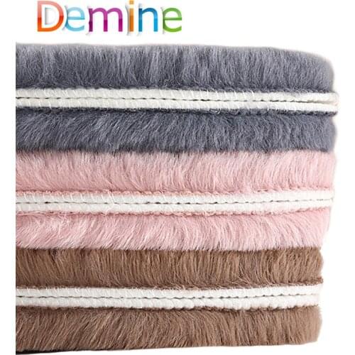 Soft Thicken Thermal Heated Insoles for Winter Women Snow Boots Keep Warm Shoes Inserts Heating Shoe Insoles Foot Warming Pad