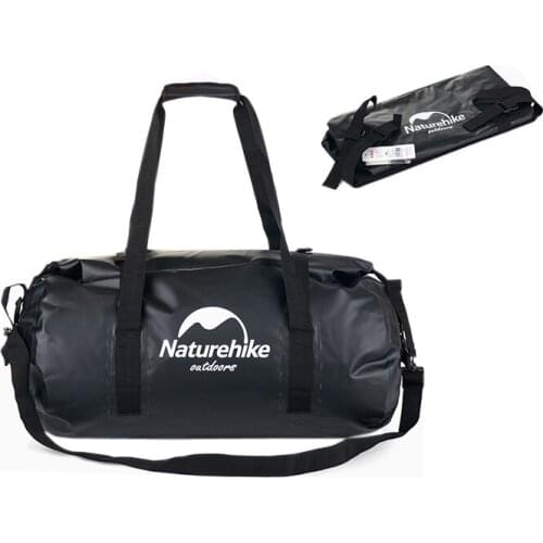 Naturehike Waterproof Bags