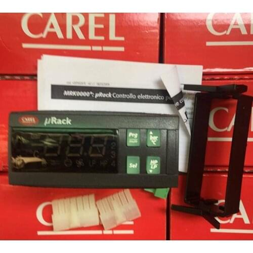 New and Original CAREL RITCUSRKE2 Temperature Controller