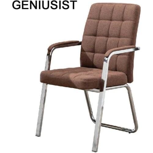 Bureau Sedia Oficina Furniture Poltrona Taburete Stoel Fauteuil Escritorio Sedie Silla Gaming Gamer Office Computer Chair