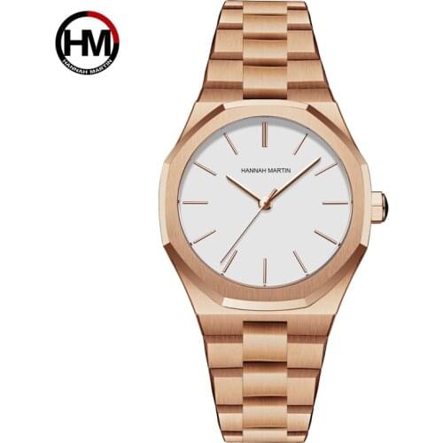 Premcc Ladies Watch