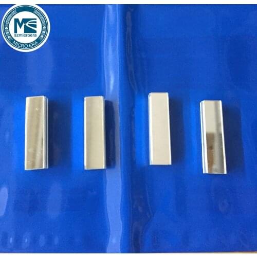 Projector light tunnel luminous light pipe optical channel for Optoma hd20 HD20LV