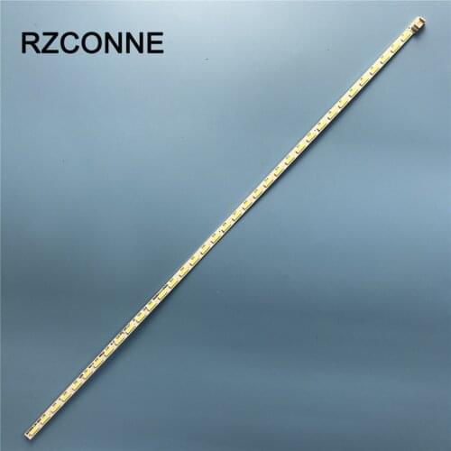 LED backlight strip 36 LAMP for AOC 27'' TV M270HGE-L30-9S4P 270LM00004 6202B00022000