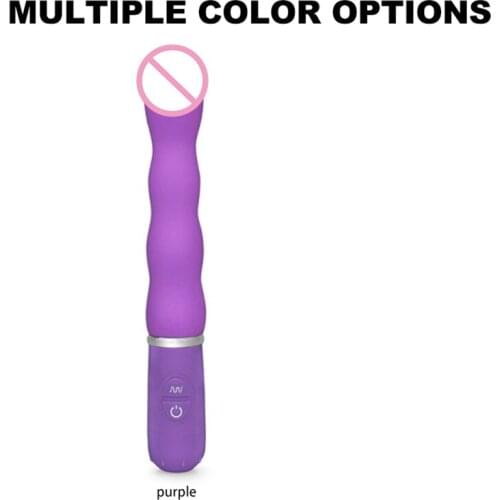 Comfortable Toys for Adults Realistic Sex Toys for Women Self Pleasure Sexy Vibration Intimate Accessories Suitable for 18+ X3