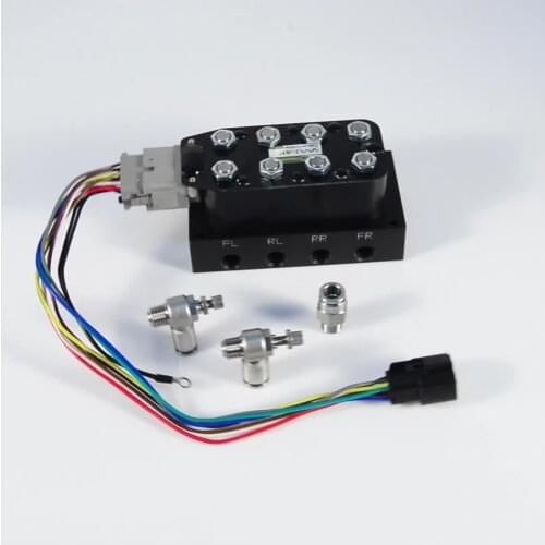 VPC Motorcycle Accessories And Spare Parts