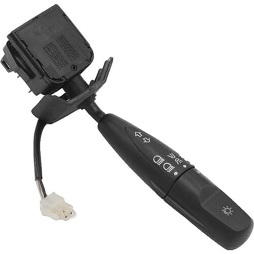 96215551 Cruise Control Turn Signal Light Switch Stalk for DAEWOO NEXIA 1.5 NEXIA Berlina