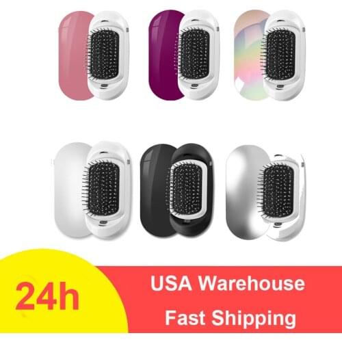 Расчески для волос YIBER China At AliExpress