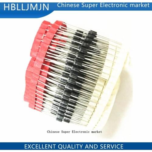 100PCS P6KE6.8CA P6KE8.2CA P6KE10CA P6KE12CA P6KE13CA P6KE15CA P6KE18CA P6KE20CA P6K30ECA P6KE33CA P6KE36CA P6KE39CA