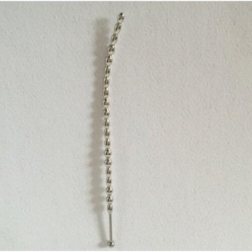 2016 sex toys for men,penis plug,urethral sound,urethral plug,sounding,male urethral dilator,male chastity,catheter