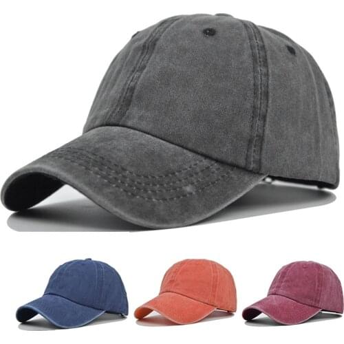 2021 New Baseball Cap For Women And Men Summer Fashion Visors Cap Boys Girls Casual Snapback Hat Challenge Hip Hop Hats