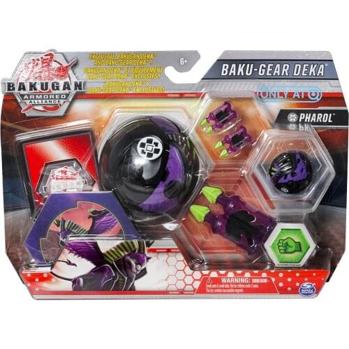 2021 New Bakuganes Geogan Boy Battle Board Game Deformed Dinosaur Egg Childrens Toy Action Figure Collection Gift