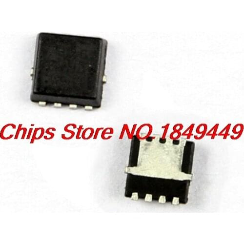 24AA512T 24LC128T 24LC512T AT17LV010 AT17LV128 AT17LV256 AT17LV512 AT17N010 AT24C02 DPA425 HCNW137 HCNW2601 HCNW4502 HCNW4503 HC