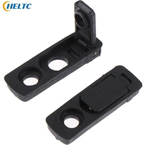 2pc Black Cigarette Lighter Rubber bottom Kerosene Lighters Inner Parts for Reduce Volatile Gasoline Cigarette Lighter Accessory