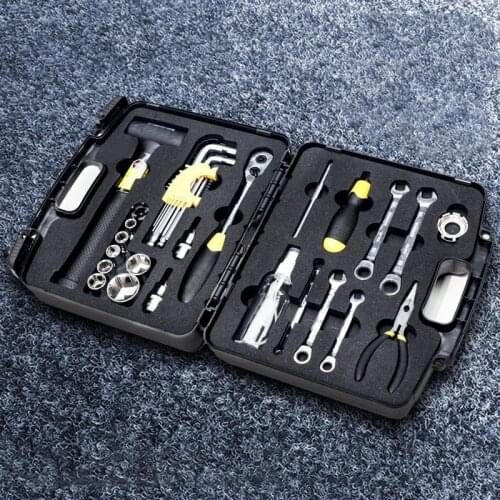 Suitable for SUR-RON Light Bee & Light Bee X Special Maintenance Tool 1/2 Inpact Wrench 150cc Scooter Moped SURRON