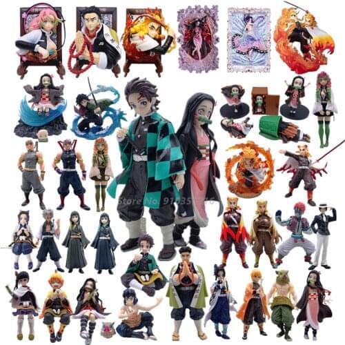 Esencan Toys And Goods For Creativity