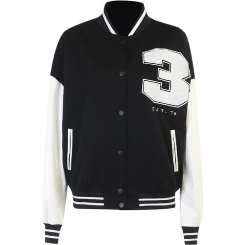 Женские куртки EUSHEY China At AliExpress