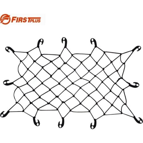 Дорожные сумки FIRSTPLUS China At AliExpress