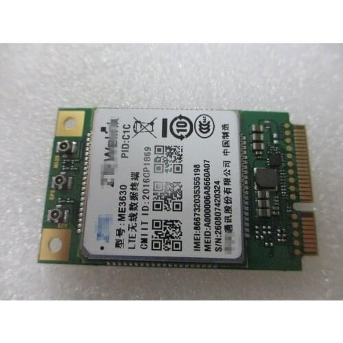 Network Cards HINDEWEI China