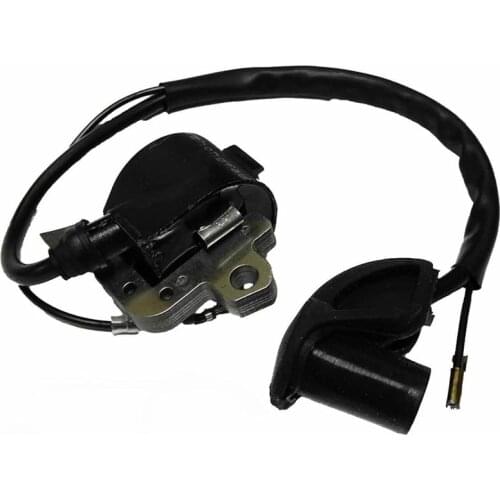 Ignition Coil FS 400 450 480 FR 450 480 SP 400 450 FS400 FS450 FS480 FR450 FR480 SP400 SP450 OEM 4128 400 1306 41284001306