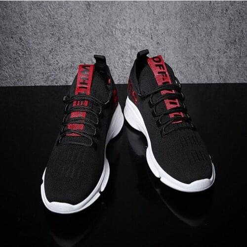 Best-selling mens shoes 2021 mens casual shoes fall/winter new style running shoes casual shoes sports shoes casual sneakers