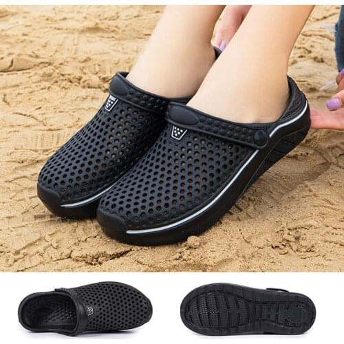 M.GENERAL Women's Shoes