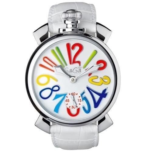 GAGA' Milan Mod. 5010