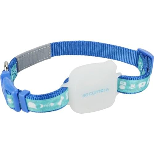 MiNi Car Pet Dog Kids GSM/GPS Tracker Locator Finder G02 For Car Vehicle Children SOS Voice Monitor Alarm APP Tracking System