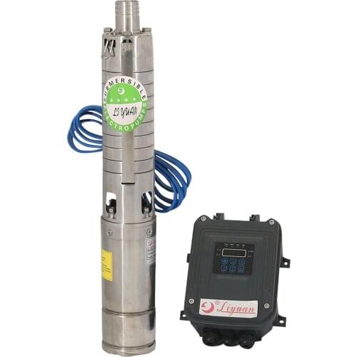 Solar Water Pump Pumps Solar Power Submersible Water Pump Water Pumps Submersible