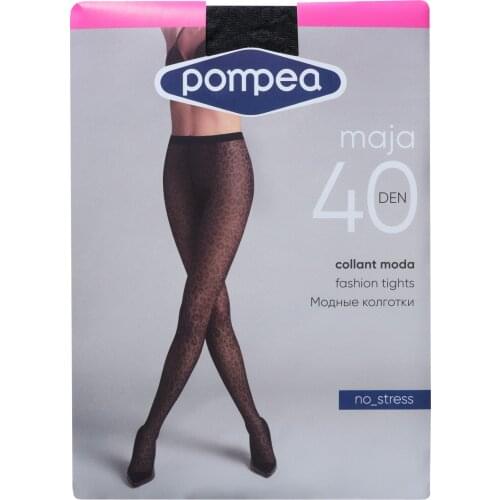 Pompea Women's Socks And Hosiery