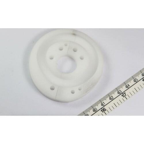 SWF Embroidery Machine Parts Take-up Lever Drive Cam A9 Nylon Cam
