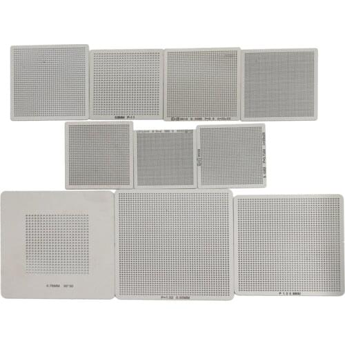 Жала для паяльников WLXY China At AliExpress