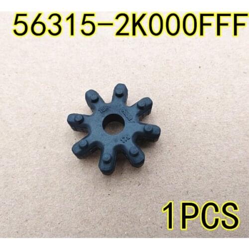 XFHSXDPJ Parts For Car Interiors