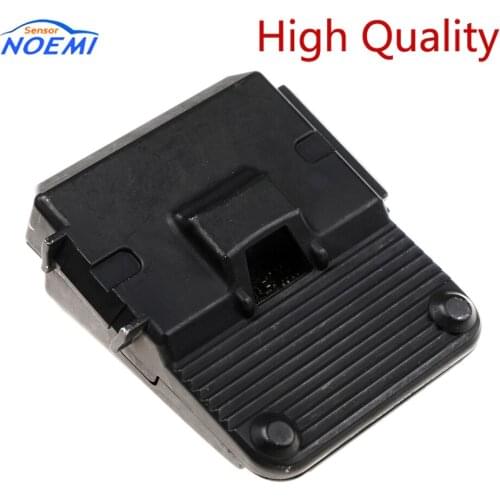 YAOPEI Genuine 36160-TZ4-H53-M1 Parking Aid Rear View Backup Camera For Honda 36160-TZ4H53M1