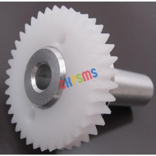 1PCS New Cam Gear # 310.007.03 fits BERNINA 217 730 731 732 830 831 832 840 850 940