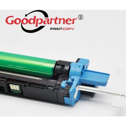 1X DR311 DR-311 DR311K DR-311K Drum Unit for Konica Minolta bizhub C220 C280 C360 C7722 C7728