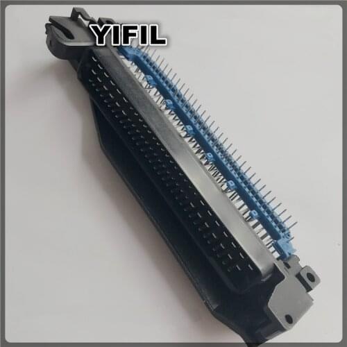 88 Pin/Way Electronic Control Unit Accessories/ECU Connector/Car Engine Computer Plug