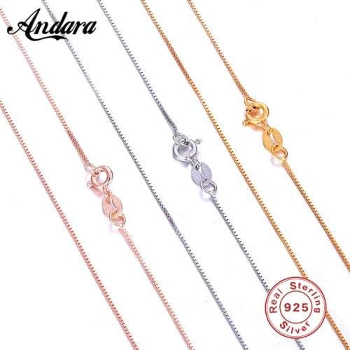 Детские ожерелья Andara China At AliExpress