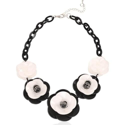 Цепочки Arsmundi China At AliExpress