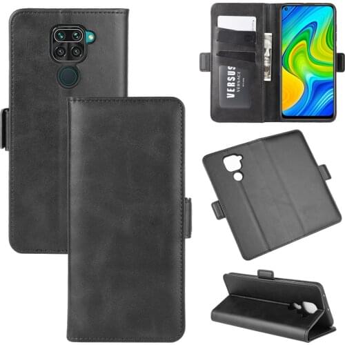 Baiscxst Phone Cases Xiaomi Redmi 10X 4G