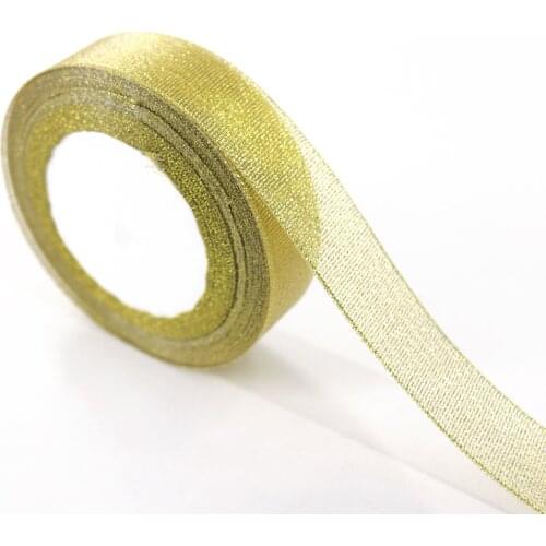 Наборы лент BIT.FLY China At AliExpress