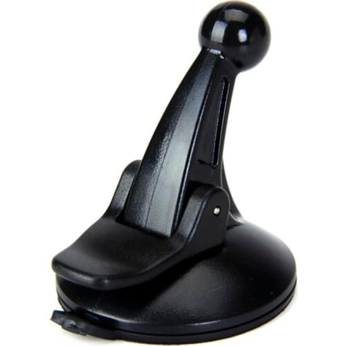 Suction Cup Mount GPS Holder For Garmin Nuvi 300 200W 205W 5000 1400 755T 265T