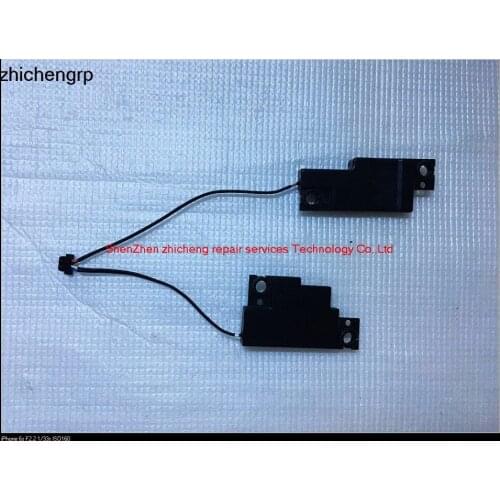For lenovo ideapad S300 S400 S405 series left right speakers set PK23000JA00