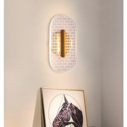 Fantasy Island Lamps With Lampshade