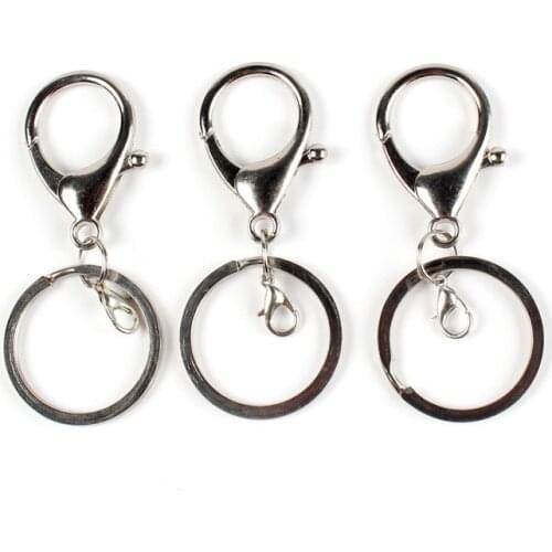 Ювелирные изделия Foofum China At AliExpress