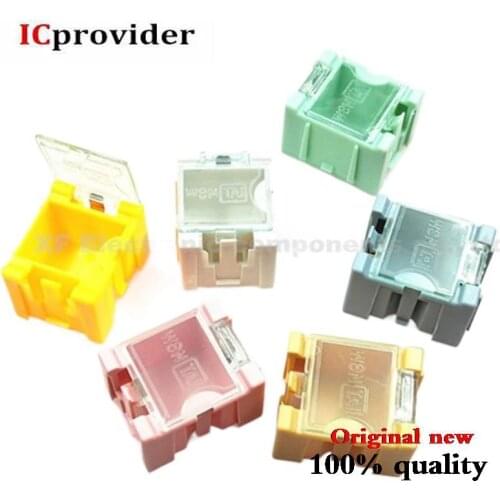 Ювелирные изделия ICprovider China At AliExpress