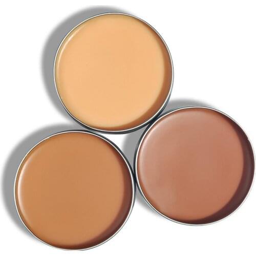 Makeup Scar Wax Fake Wound Makeup Wax Special Effect Skin Wax Modeling Scar Wax Body Makeup Skin Wax Face Painting Scar Wax