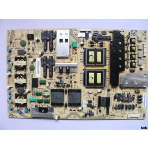 LCD-60LX830A power board RUNTKA798WJQZ DPS-183BP A