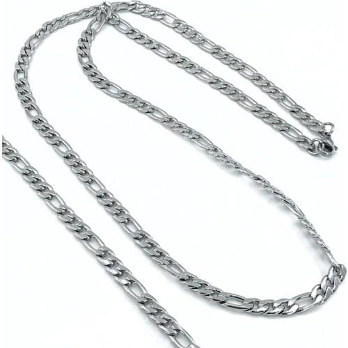 MaGumus Jewelry For Men