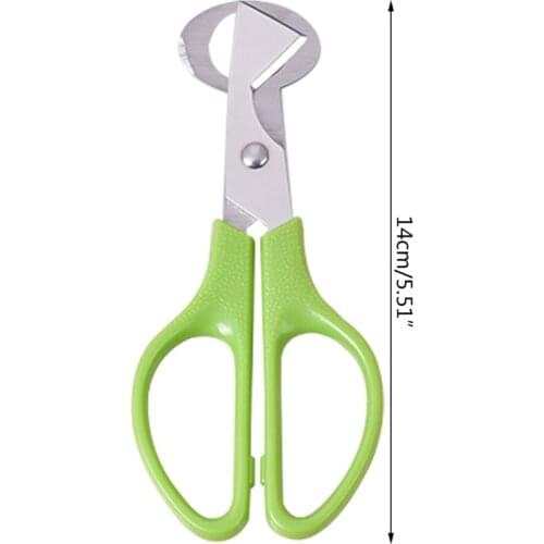 Блендеры MEXI China At AliExpress